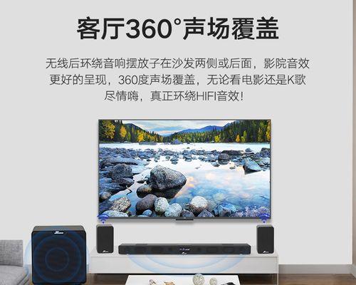 开封市音响店位置查询方法？