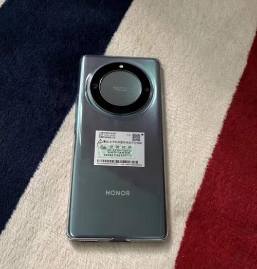 荣耀手机为何没有音乐弹窗？原因是什么？