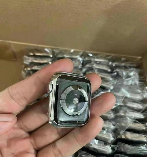 蔻驰苹果智能手表的性能如何？用户评价怎么样？