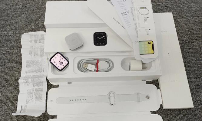 蔻驰苹果智能手表的性能如何？用户评价怎么样？
