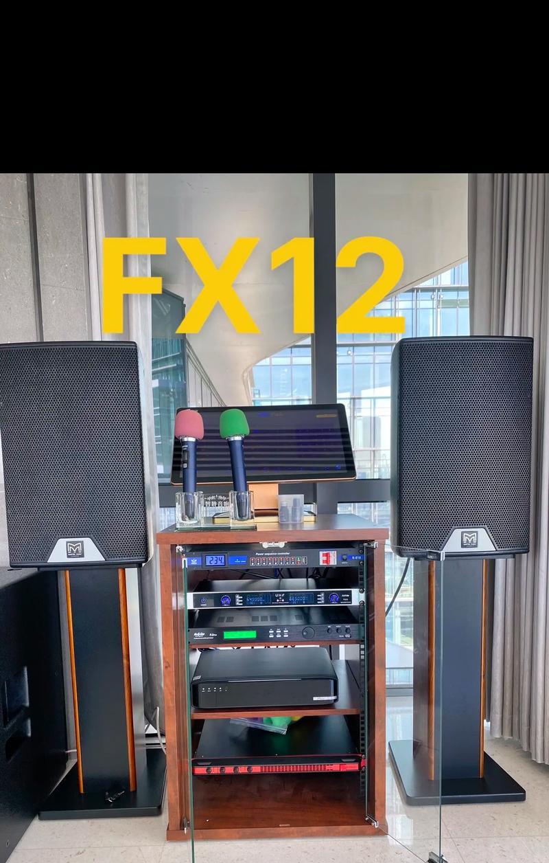 英国玛田F12音响性能如何？