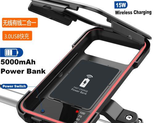 苹果平板直充支架使用方法介绍？