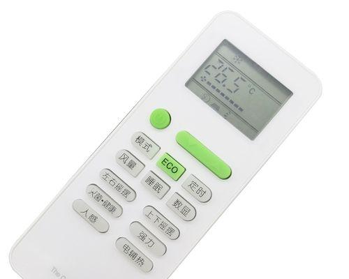 凌云机顶盒怎么进入工厂模式？如何进入工厂模式？