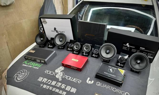 凯美瑞第九代原车音响效果如何？值得升级吗？