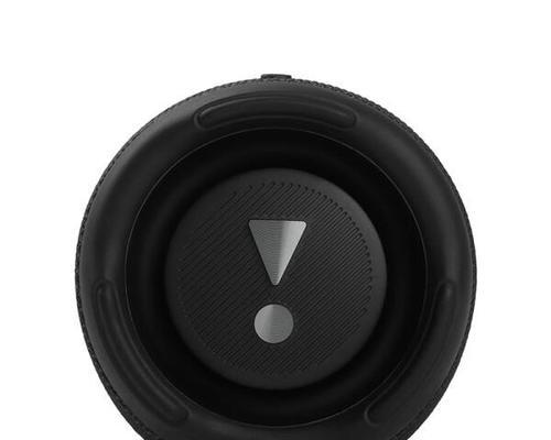 雅竹max755音响音质评价？购买建议是什么？
