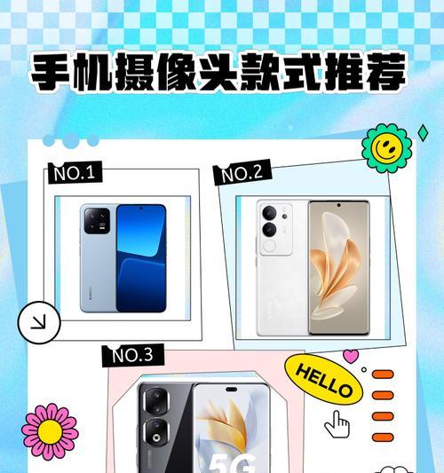 手机摄像头晃动发出响声的原因？如何解决这个问题？