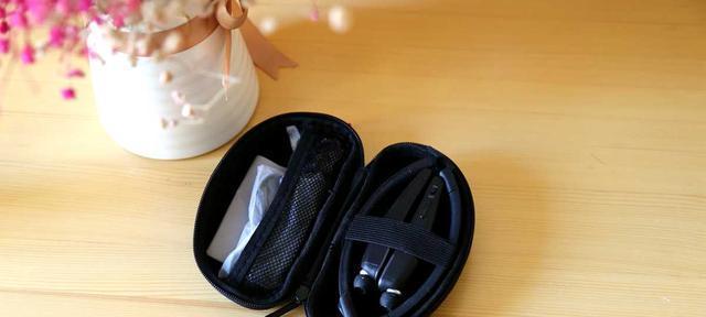 蓝牙耳机盒子亮着灯怎么关掉？有哪些关闭方法？