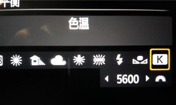 佳能相机屏幕有框怎么回事？故障原因是什么？