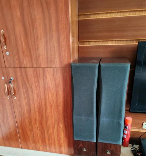 柳州哪里有卖小音响的店铺？如何找到？