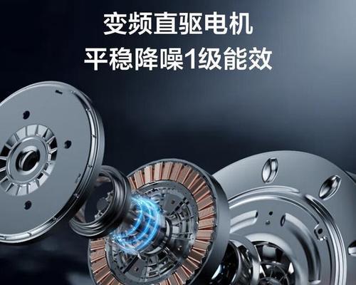 拉格曼吉他音响效果如何？使用体验有哪些特点？