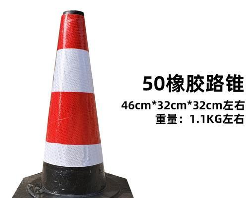 雪糕桶改造成低音炮的步骤是什么？效果如何？