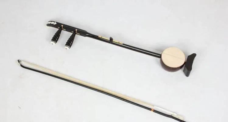 魔性钢管音响音质评价是什么？
