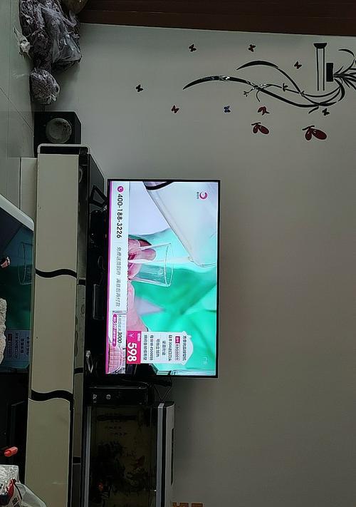 长红机顶盒调试方法是什么？调试后效果如何？