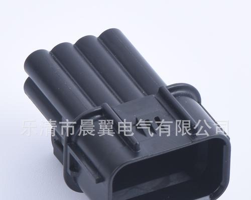 温州乐清音响改装店位置在哪里？服务怎么样？