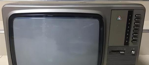 佳世达公司生产了哪些电视机品牌？