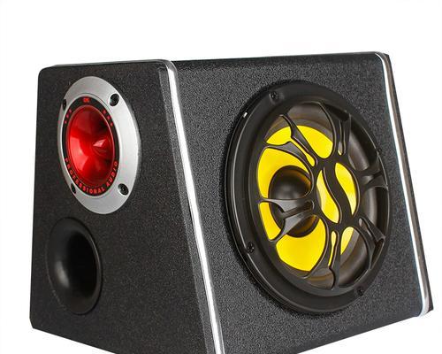 什么品牌的低音炮重低音好听？低音炮选购的要点是什么？