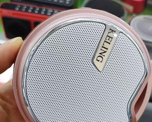 骑行低音炮选购要点是什么？如何挑选合适的骑行低音炮？