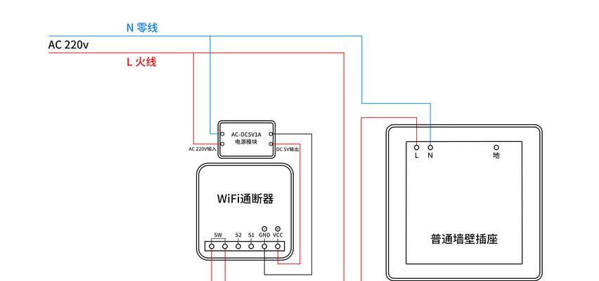 远程控制电脑智能插座的使用方法是什么？使用中应注意什么？