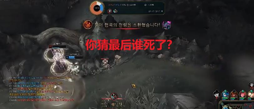 卓哥手机摄像头无法开启怎么办？
