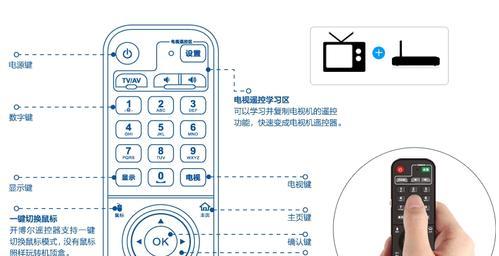 机顶盒联网设置步骤是什么？联网后如何优化信号？