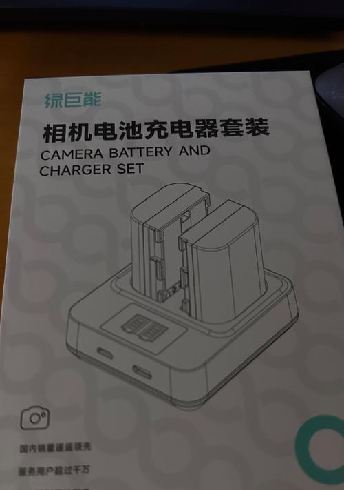 佳能R10电池更换步骤是什么？更换电池时应注意什么？