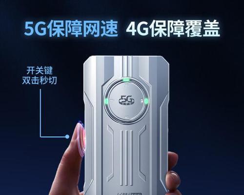 无线网卡适合哪些场景使用？使用无线网卡的好处是什么？