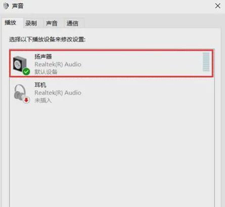 雅西卡单反相机成片调整技巧有哪些？