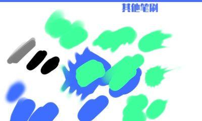 平板电脑使用画笔如何绘画？绘画过程中可能遇到哪些问题？