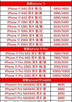 苹果手机与手机盒如何匹配？有什么技巧？