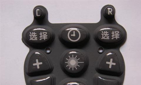 游戏机亮按键失灵的原因是什么？