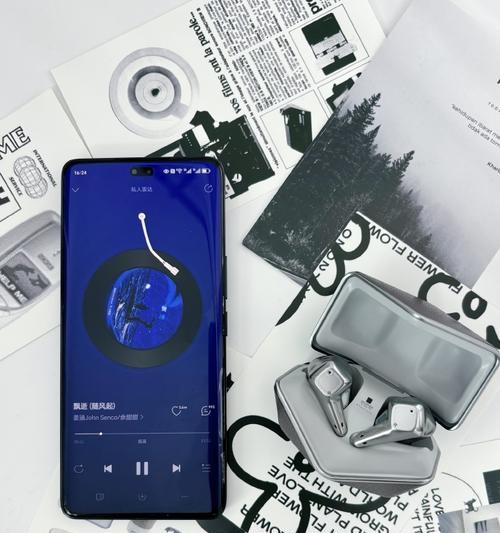 轻奢耳机蓝牙连接步骤是什么？连接稳定吗？