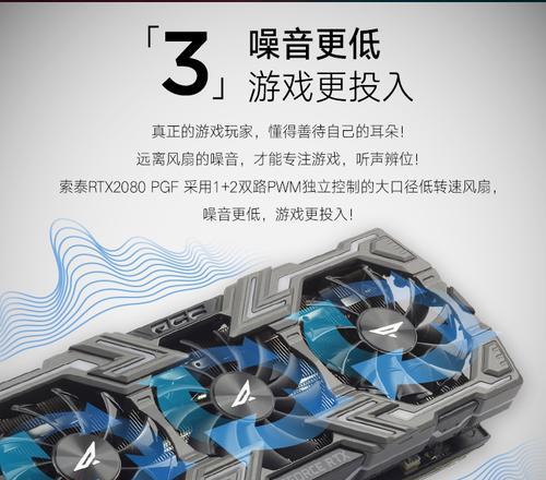 80显卡驱动可在哪个服务器找到？服务器上80显卡驱动的获取方式？