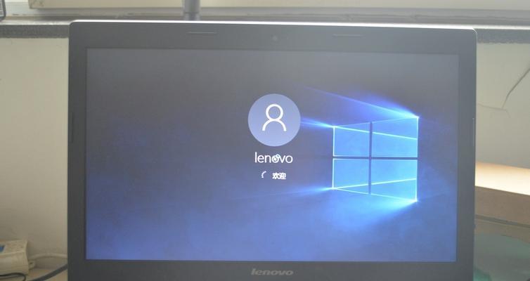 联想主机无线网卡性能如何？用户评价有哪些？