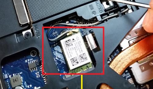 联想主机无线网卡性能如何？用户评价有哪些？