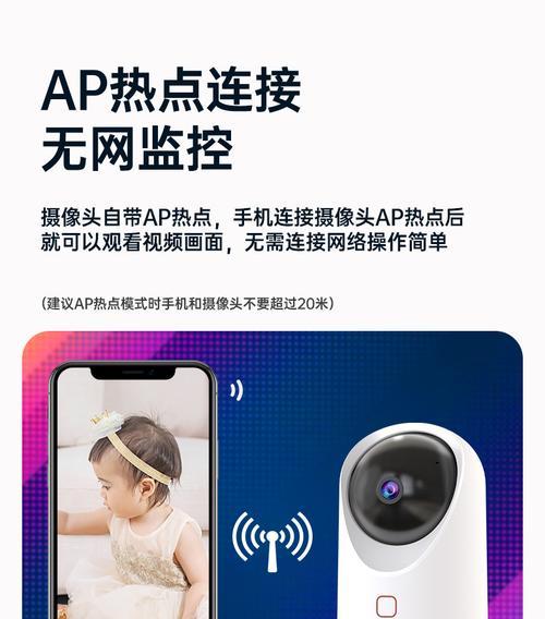 加长弯曲摄像头如何连接手机？拍照效果好吗？