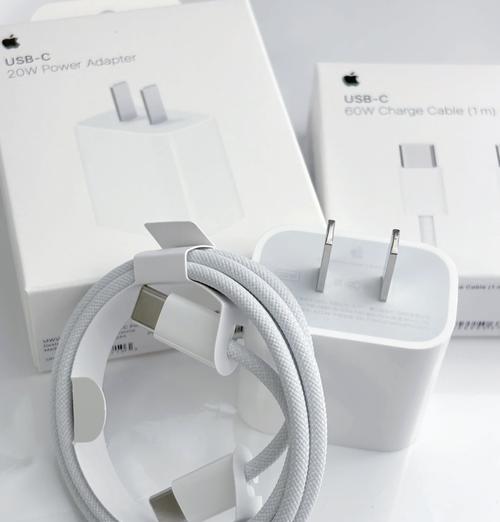 侧充电器功能手机有哪些？