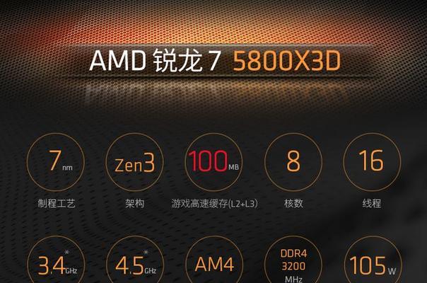 显卡闪存容量的检查方法是什么？