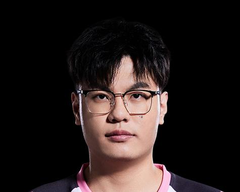无畏契约智能眼镜的安装步骤是什么？