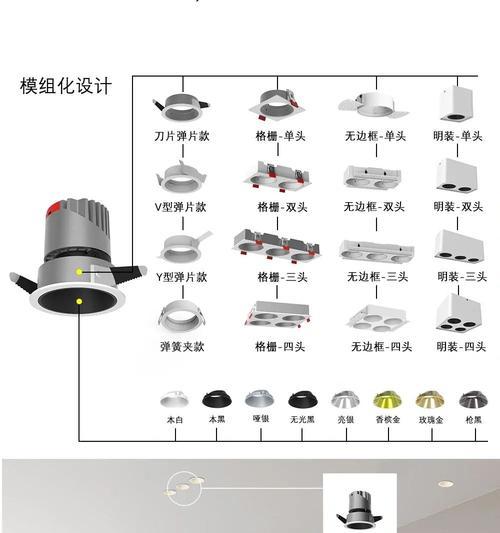 绿米网关频繁重连问题如何处理？