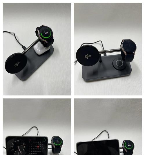 手机壳充电器三合一功能具体指什么？