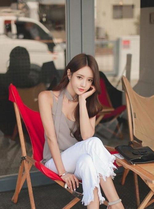 哪款苹果手机是女神的首选？选择它的理由是什么？
