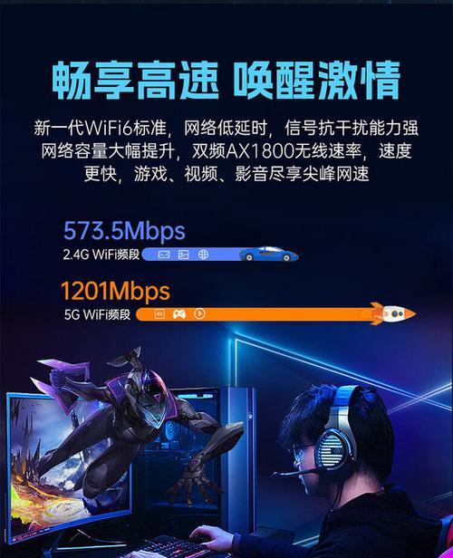 5g双频无线网卡使用方法是什么？