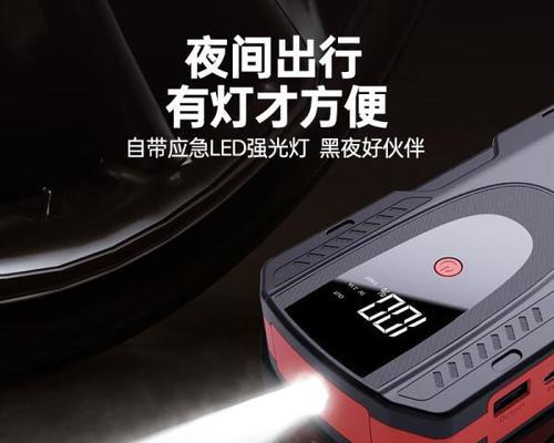 玄武电源性能如何？为何受到广泛推荐？