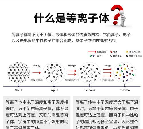 全灌胶电源的性能如何？与其他电源相比有何优势？