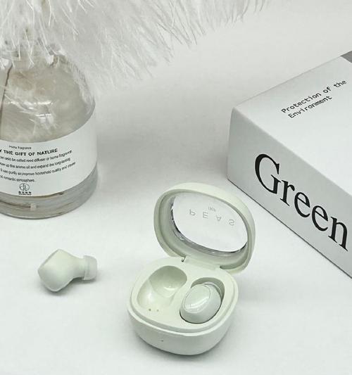 仰角蓝牙耳机的使用技巧有哪些？