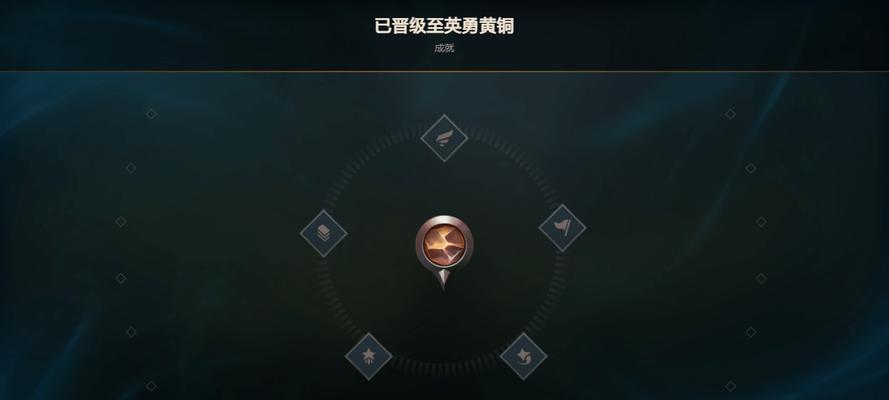 宗师游戏的服务器是哪一个？