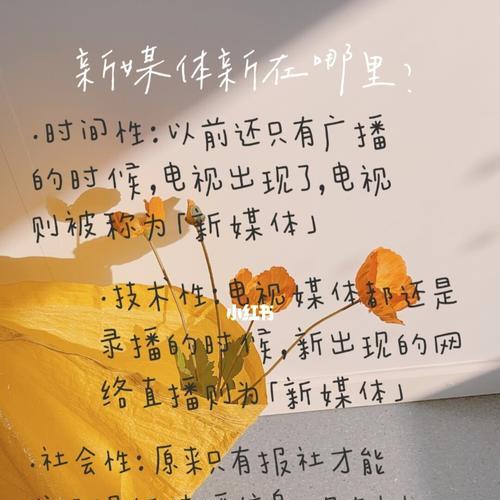 新媒体手机充电器的正确使用方法是什么？
