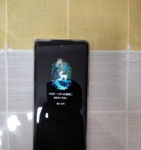 荣耀x50手机壳拆卸方法是什么？拆卸时需注意什么？
