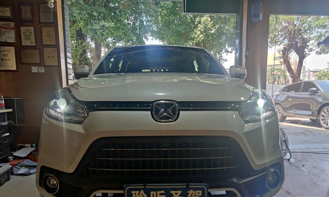许昌汽车音响修理店的具体位置在哪里？如何联系他们？