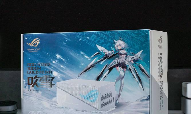 小吹雪显卡搭配建议是什么？